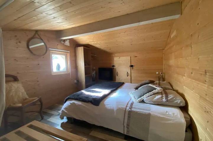 Location de vacances pour 8 personnes dans Niolon - 2