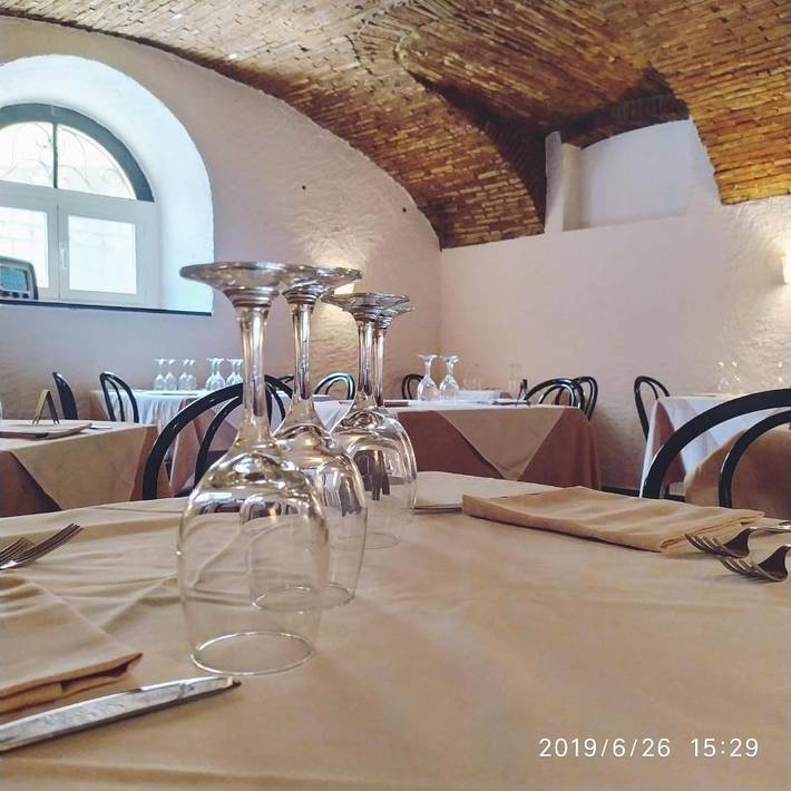 Hôtel pour 2 personnes, avec jardin, animaux acceptés à Mendrisio - 3