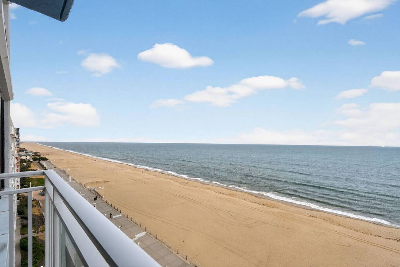 Appartement entier, Beachfront Condo/ Pool/ Surfing/ Fishing / Ew 1101 in Virginia Beach
