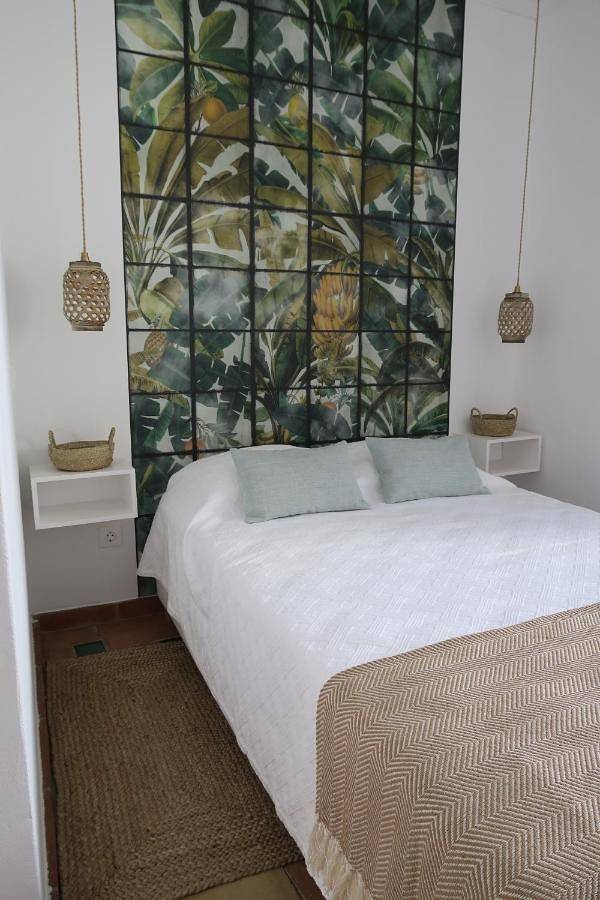 Standard Suite in Tavira, Tavira (Santiago)