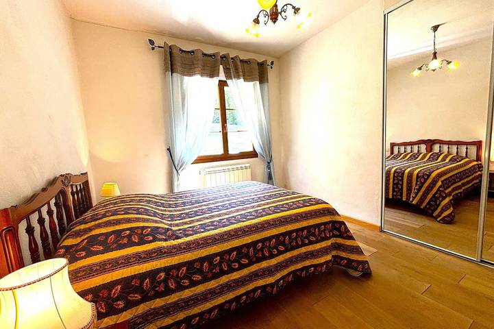 Location de vacances pour 16 personnes, avec jardin et terrasse à Veyrines-de-Domme - 4