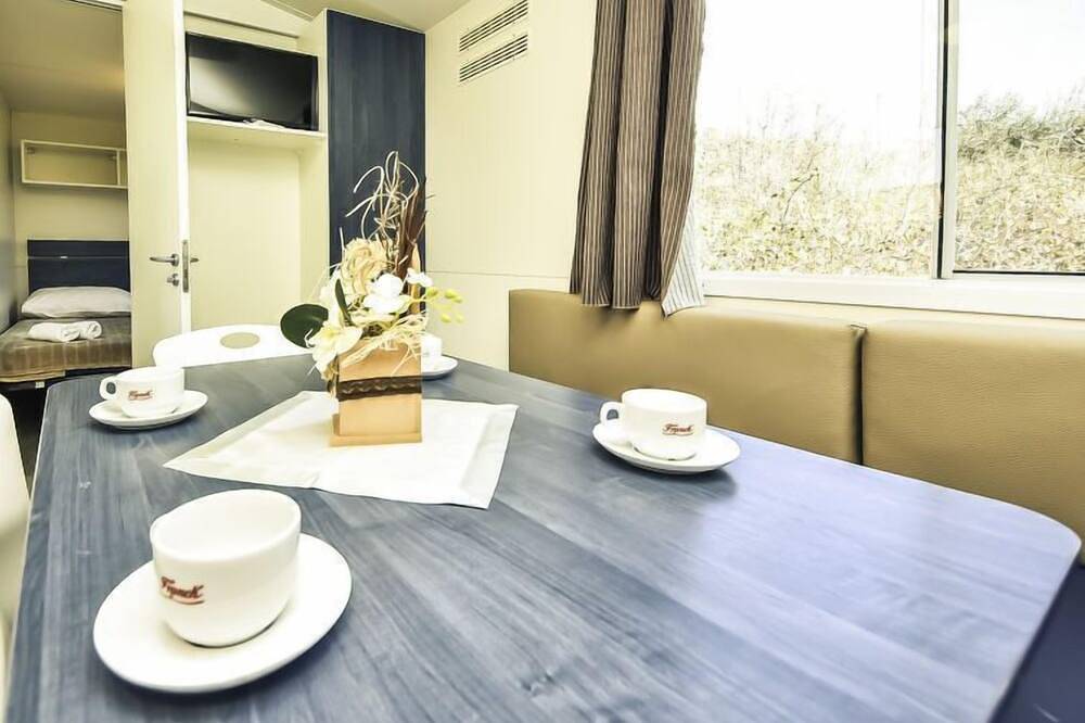Casa vacanza a Zara a partire da 41€ a notte