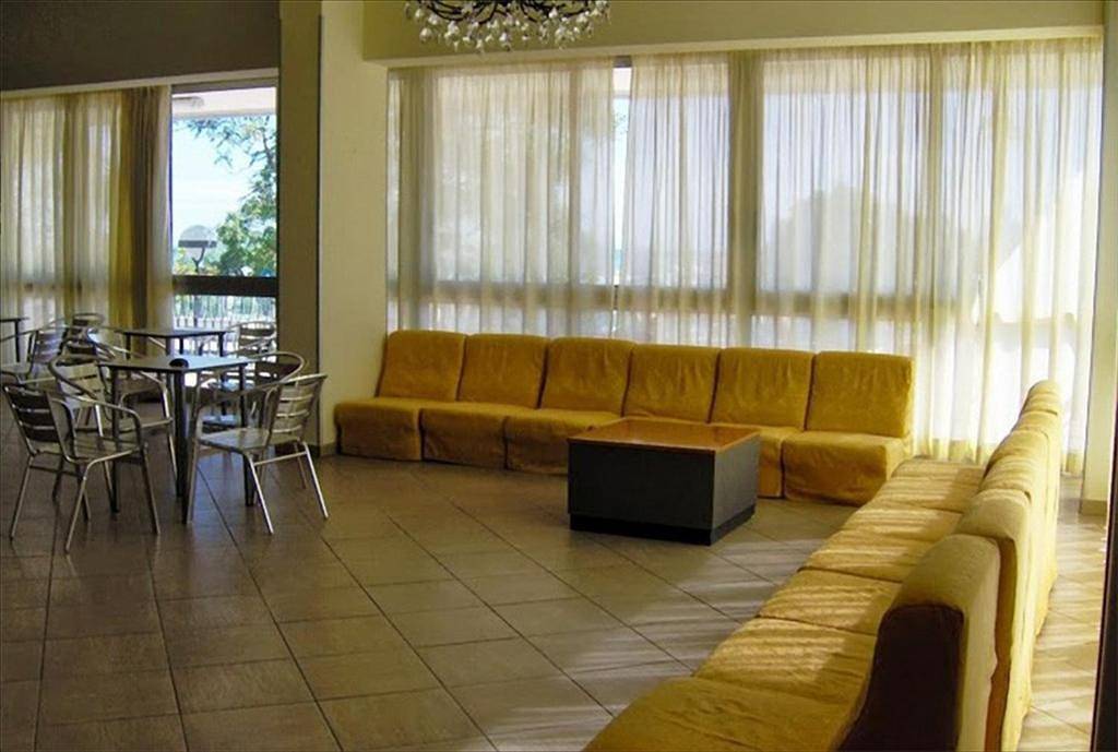 Hotel Moja in Cesenatico, Province de Forlì-Cesena