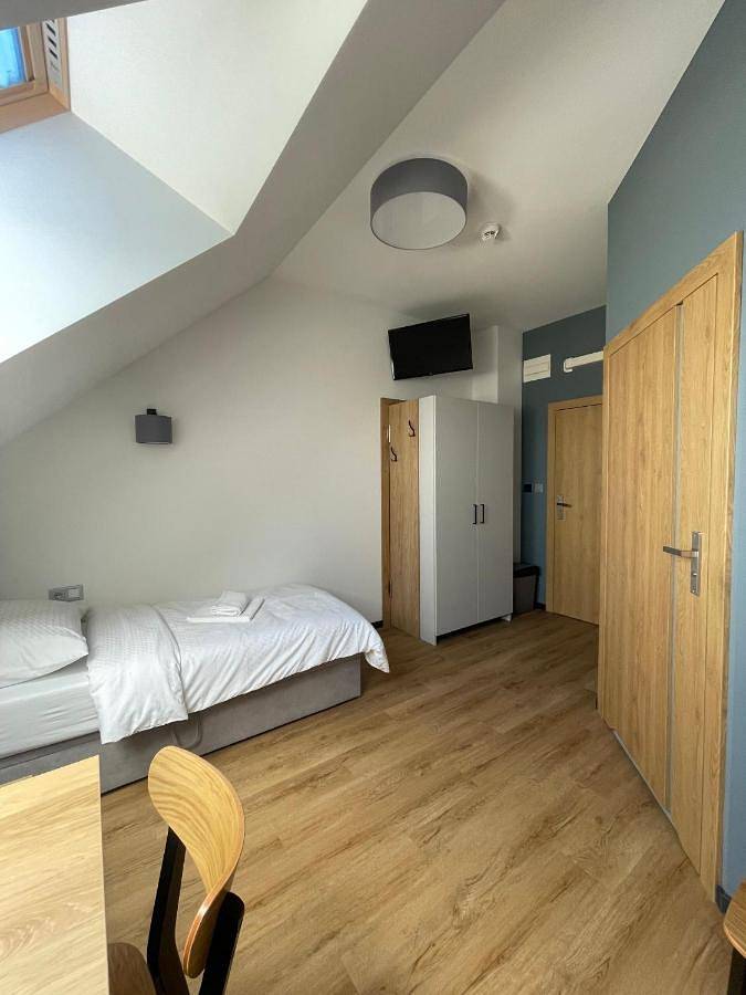 Cały apartament, Rent Apartment in Wieliczka, Małopolska