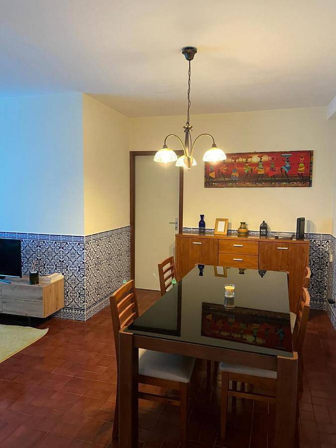 Apartamento inteiro, Two-Bedroom Apartment in Palmela, Halbinsel von Setúbal