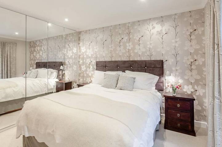 2 Bed in Wells (oc-s41752) in Wells, Somerset