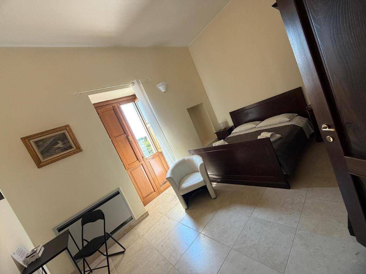Tenuta degli Agrumi in Carmiano, Provincia di Lecce