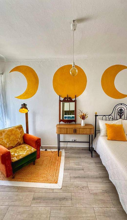 Two-Bedroom House in Reguengos de Monsaraz, Distrito de Évora