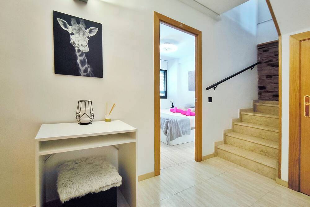 Appartamento intero, Appartamento Duplex con Piscina a Rubí, Barcellona in Rubi, Barcellona entroterra