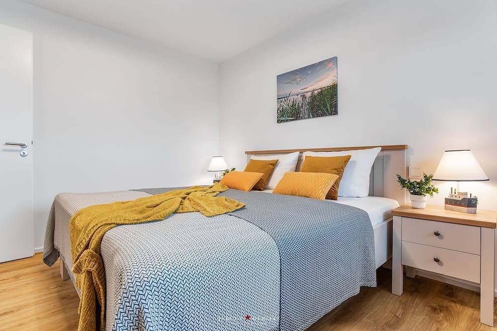 Appartamento vacanze a Schlei a partire da 117€ a notte