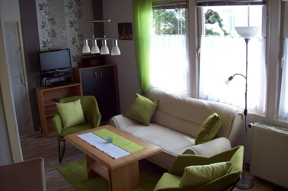 Ferienhaus in Darlingerode / 2,5 km bis Wernigerode / sehr ruhige Lage in Darlingerode, Ilsenburg