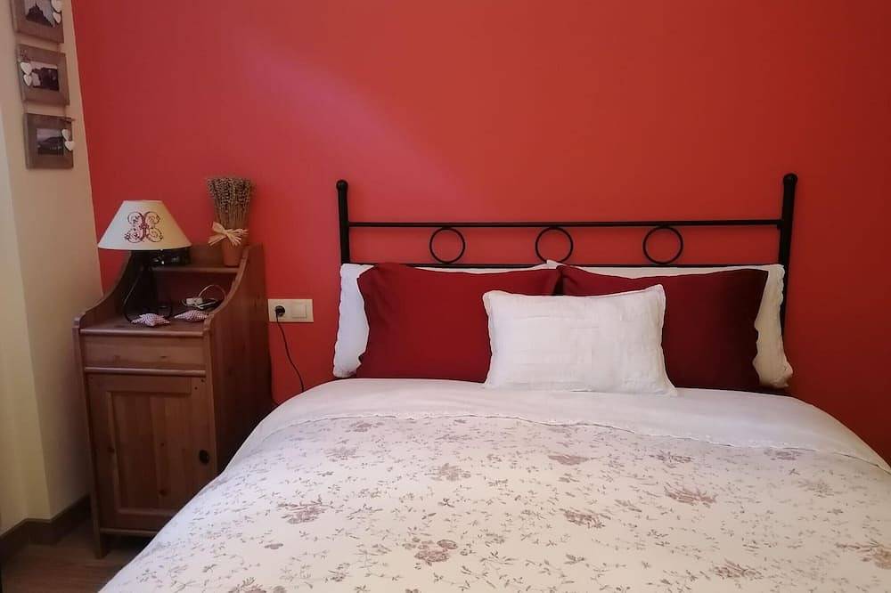 Apartamento entero, El Boj Canfranc in Canfranc, Pirineos