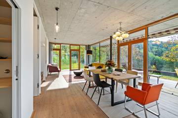 Vakantieappartement voor 6 Personen in Millan, Brixen, Afbeelding 1