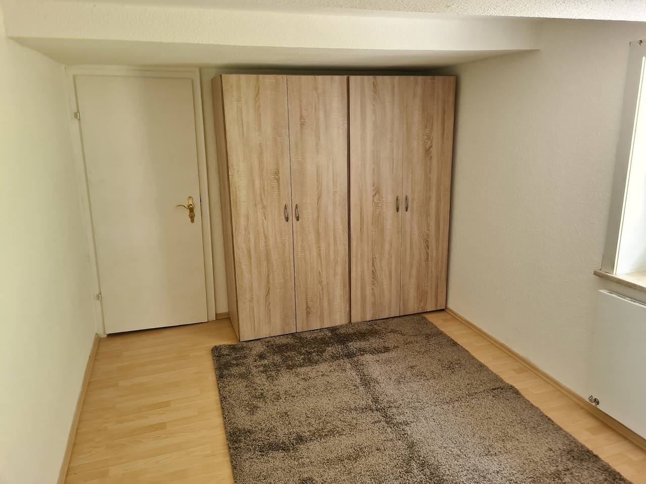 Apartamento vacacional entero, Haus Lauterberg 3 - Das Urlaubsdomizil im Harz in Bad Lauterberg, Harzvorland