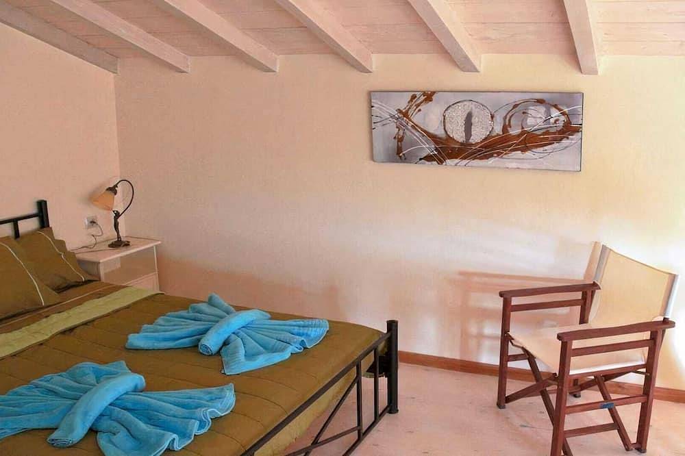 Villa Nerissa, Villa Nerissa in Alonnisos City, Alonissos