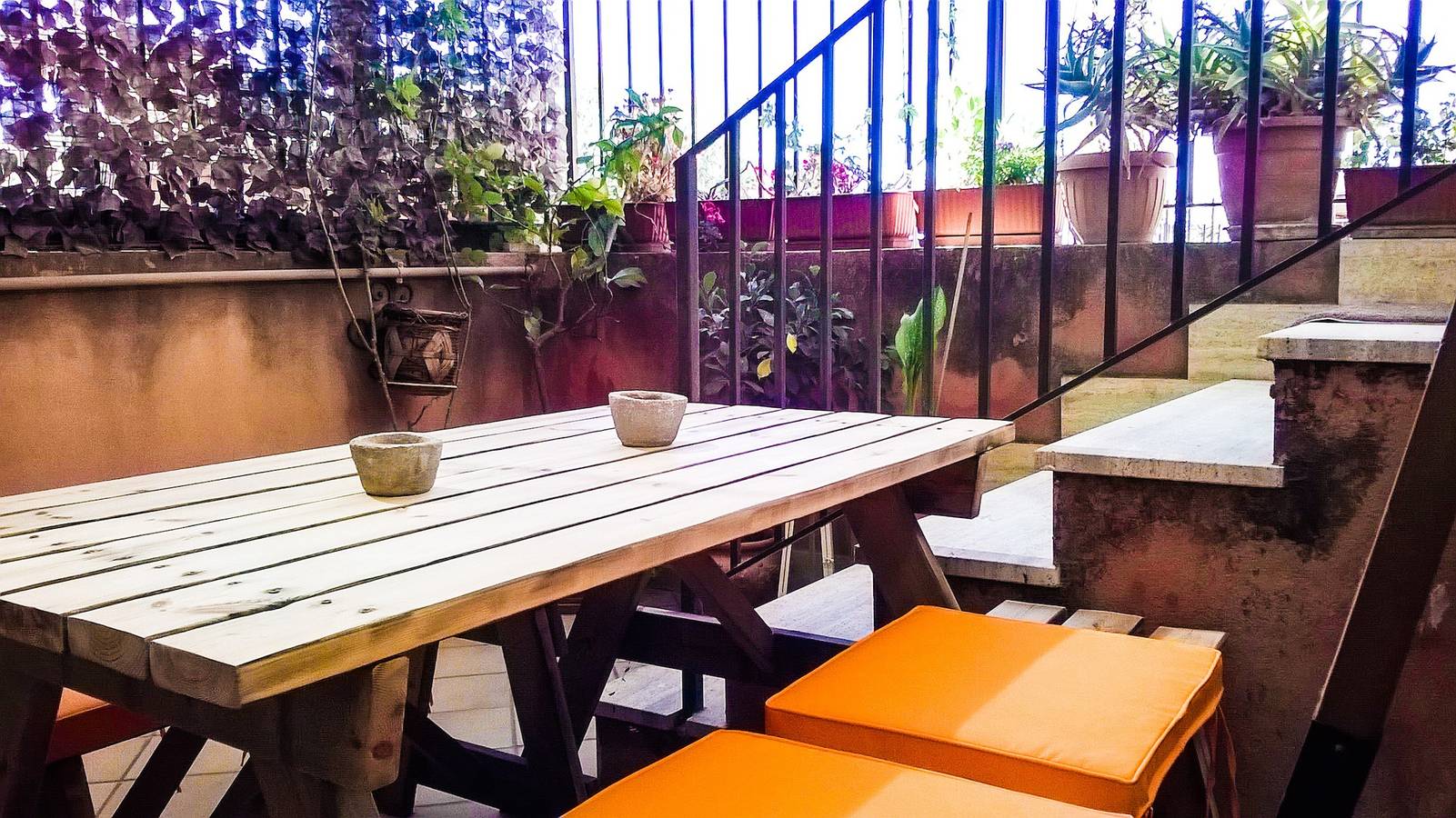 Apartamento entero, Apartamento espacioso en Realmonte, vista al mar in Realmonte, Provincia de Agrigento