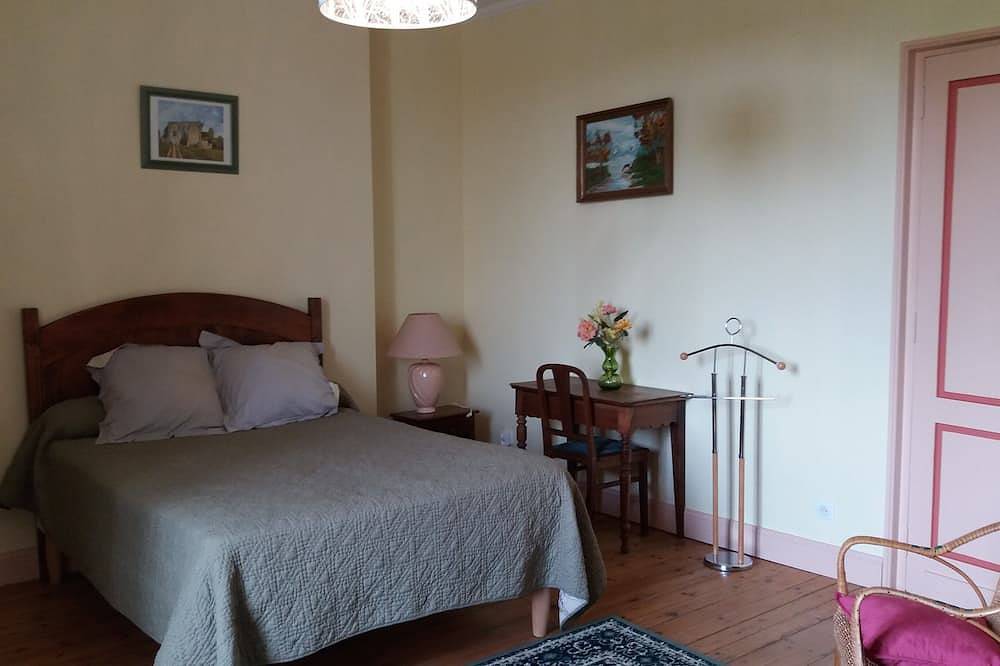Apartamento entero, Apartment at Haut Pourret in Saint Emilion (Gironde) in Saint-Émilion, Región de Libourne