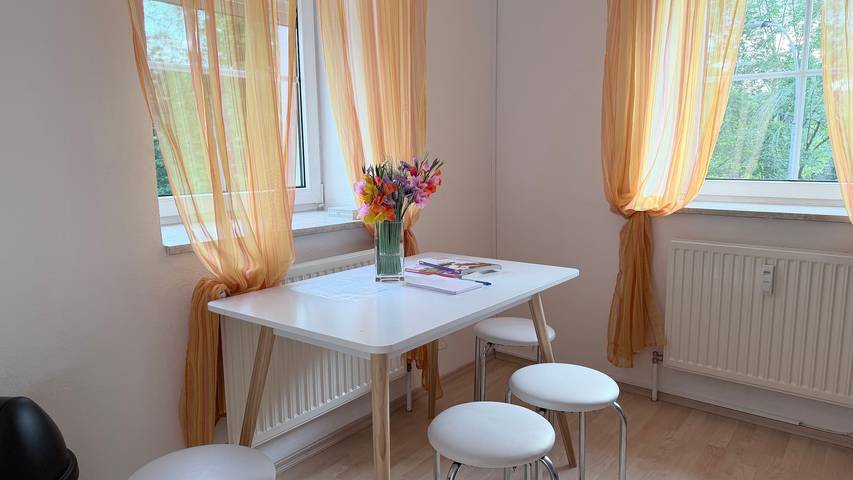 Ferienhaus für 3 Personen in Leoben