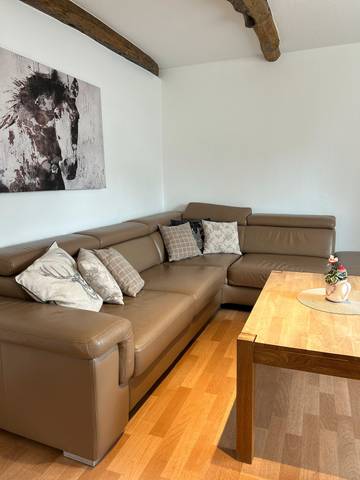 Bauernhof für 5 Personen in Schmallenberg, Hochsauerlandkreis, Bild 3