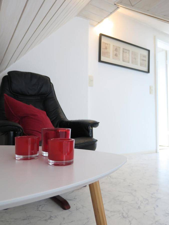 Ganze Wohnung, One-Bedroom Apartment in Schleiz, Thüringer Schiefergebirge