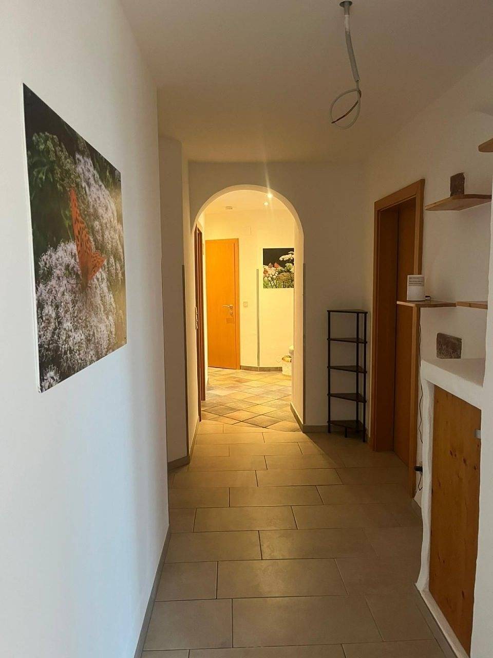 Ganze Ferienwohnung, Apartment Ratzersdorfer Seen / Top 9 in St. Pölten, Mostviertel Region