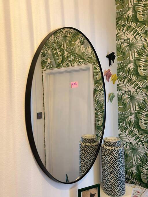 Gîte pour 4 personnes dans Barreiro - 4