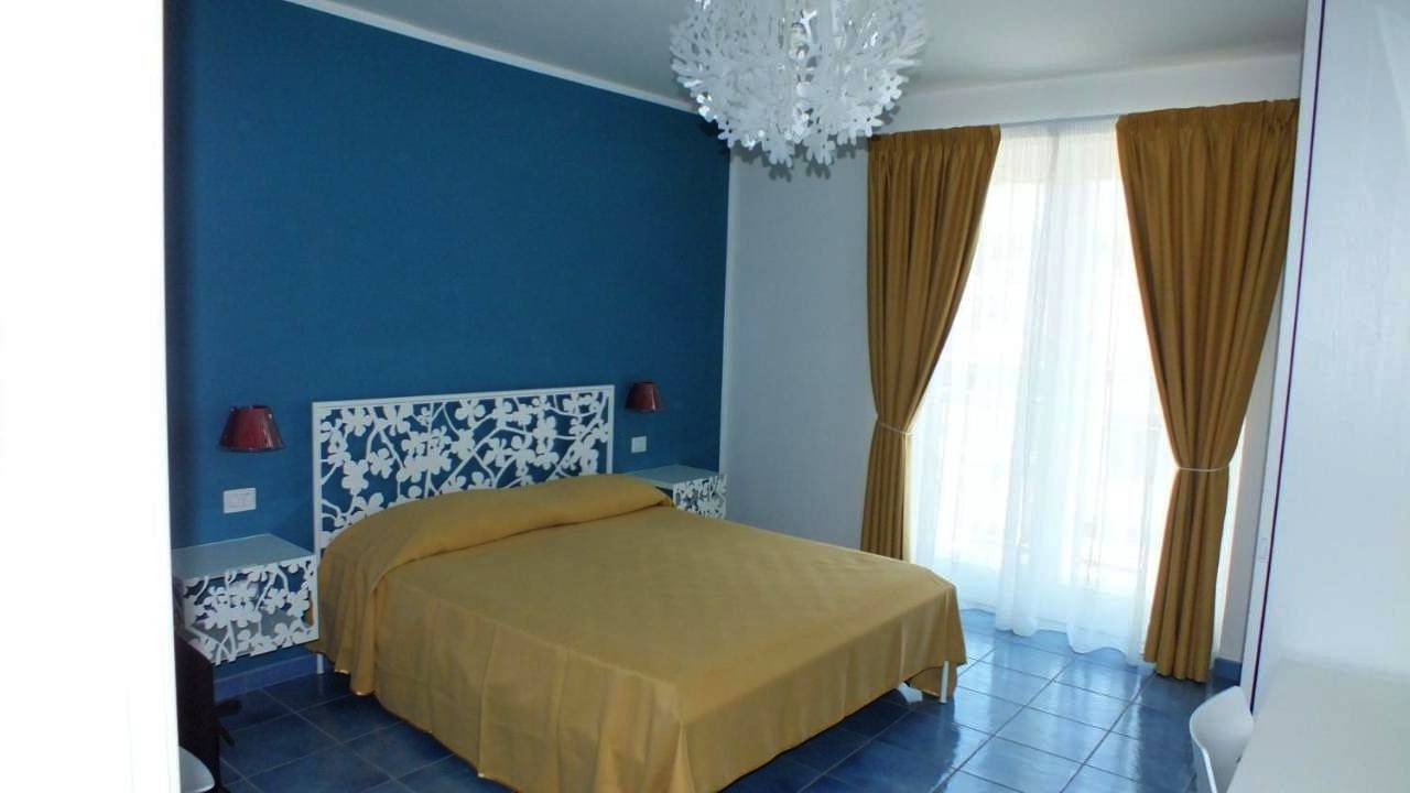 Appartamento intero, Casa Vacanze Baia Garagliano in Scario, San Giovanni a Piro