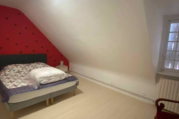 Location de vacances pour 15 personnes à Ruca - 3