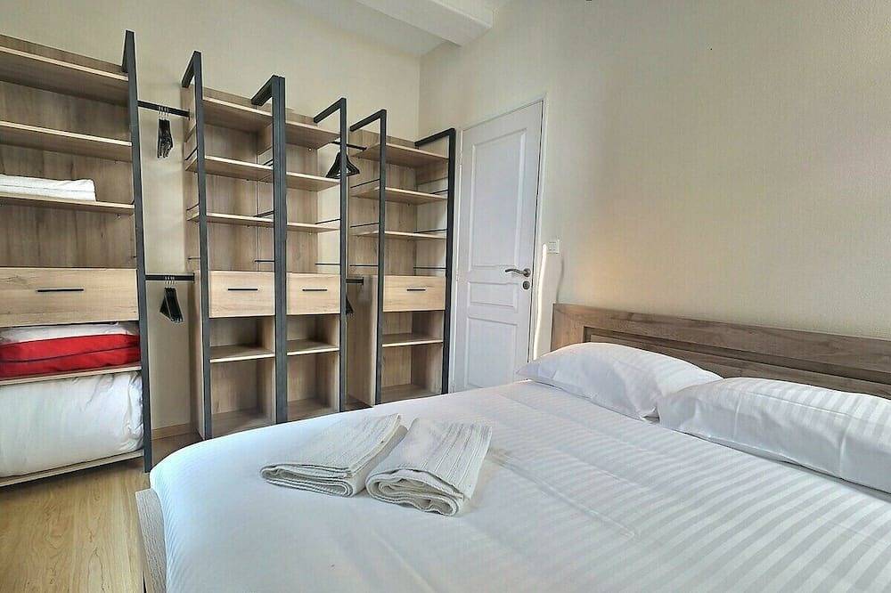 Appartement entier, Le  Vauluisant | Appartement Confort | Mon Groom in Quartier du Vauluisant, Troyes