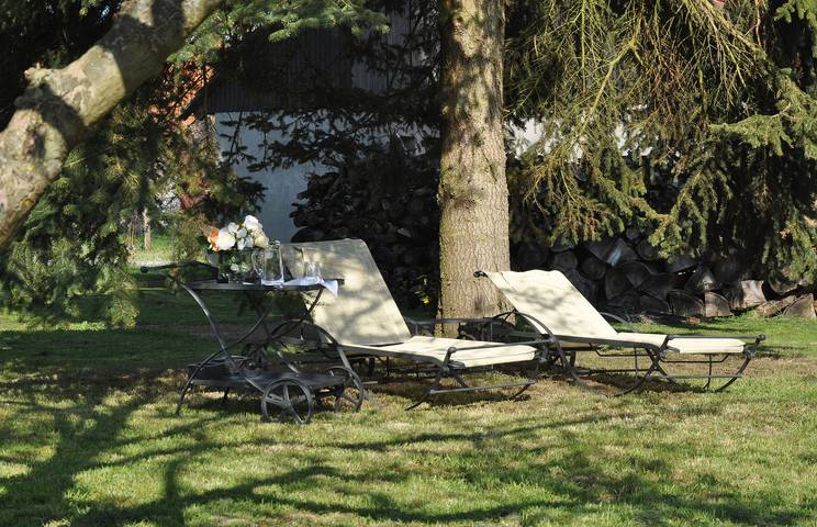 Hotel Villa Italia - Doppelzimmer Economy in Marktheidenfeld, Mainviereck