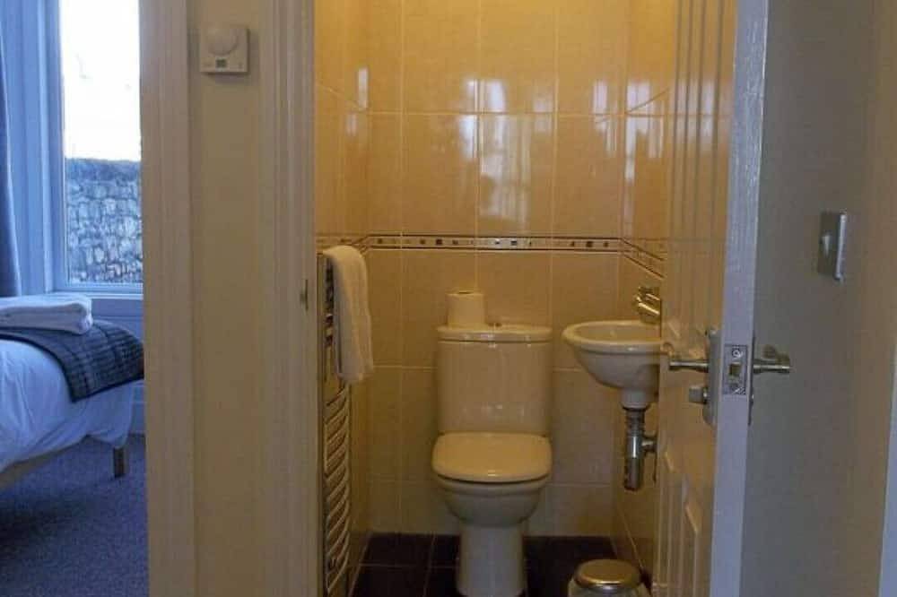 Appartamento intero, Roker Seafront Apartments, spettacolare vista sul mare in Roker, Sunderland