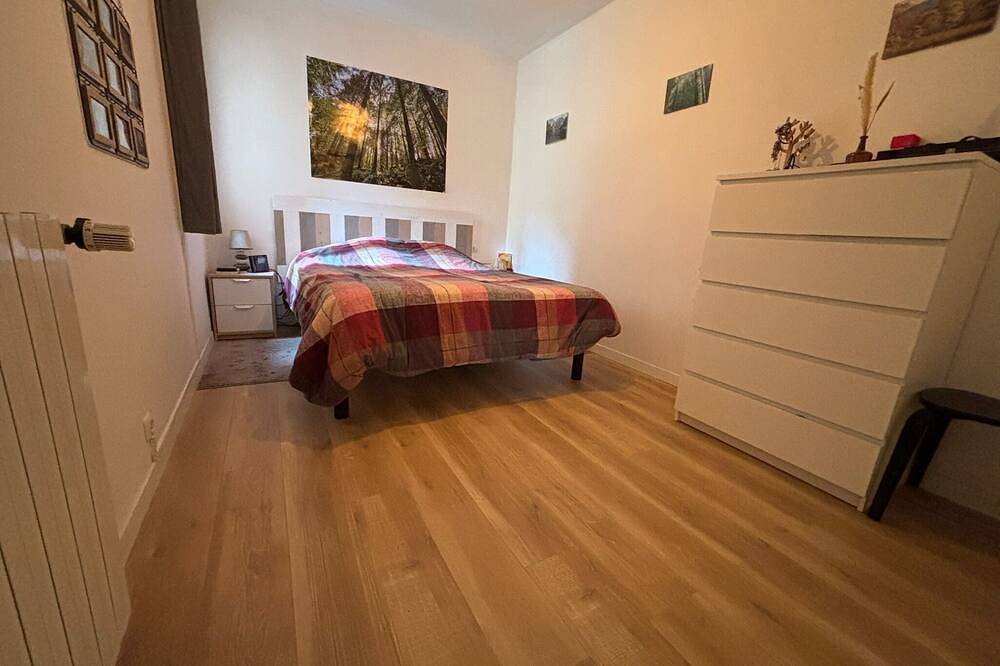 3 to 5 bedroom house with pool, côte bleue in Ensuès-la-Redonne, Istres region