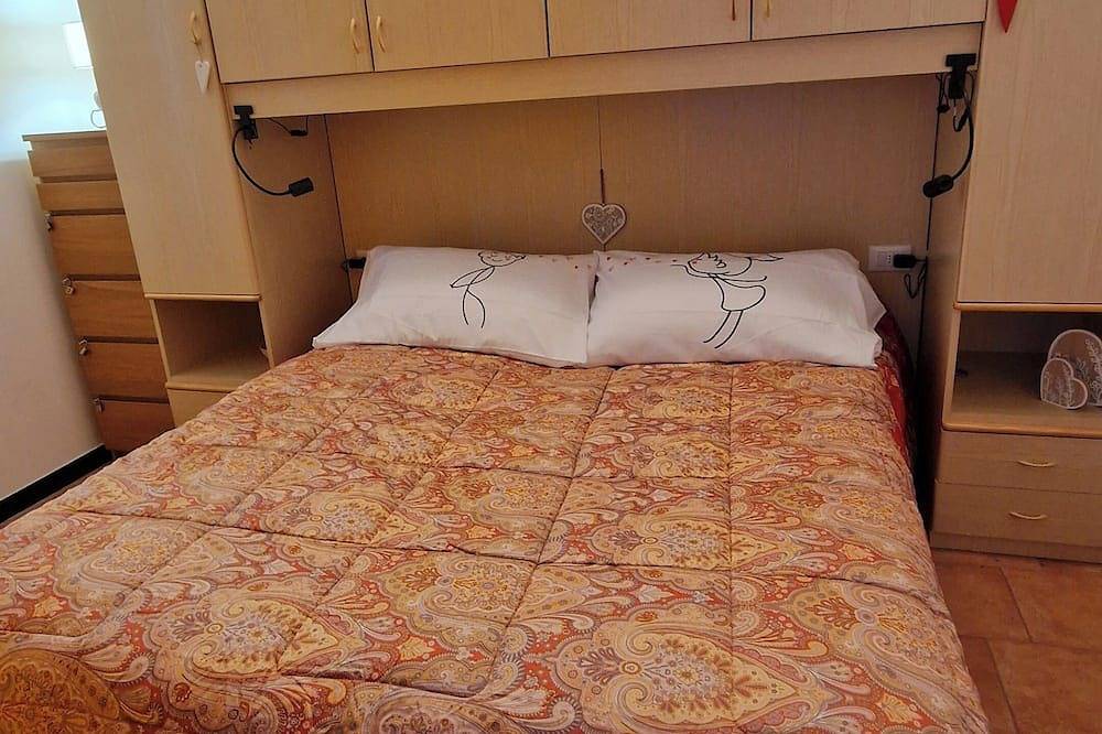 Ganze Wohnung, Cozy apartment at Passo del Tonale, 350 meters from the ski lifts in Passo Tonale, Vermiglio