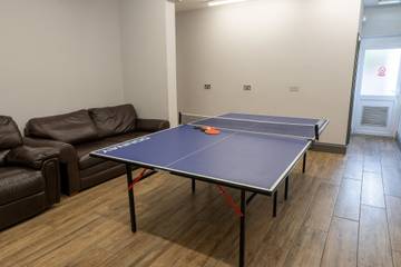 Cottage for 26 People in Cumbria, North West England, Photo 4