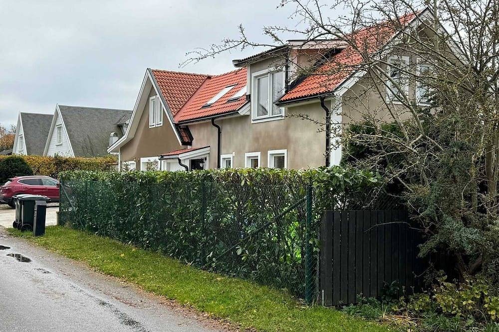 Die Südlichste Insel Schwedens! in Falsterbo, Vellinge und Umgebung