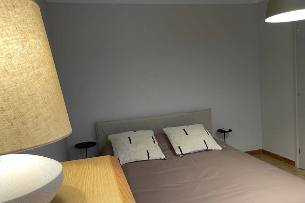 Apartamento entero, Volcanic Mieres Retreat in Mieres, Garrotxa