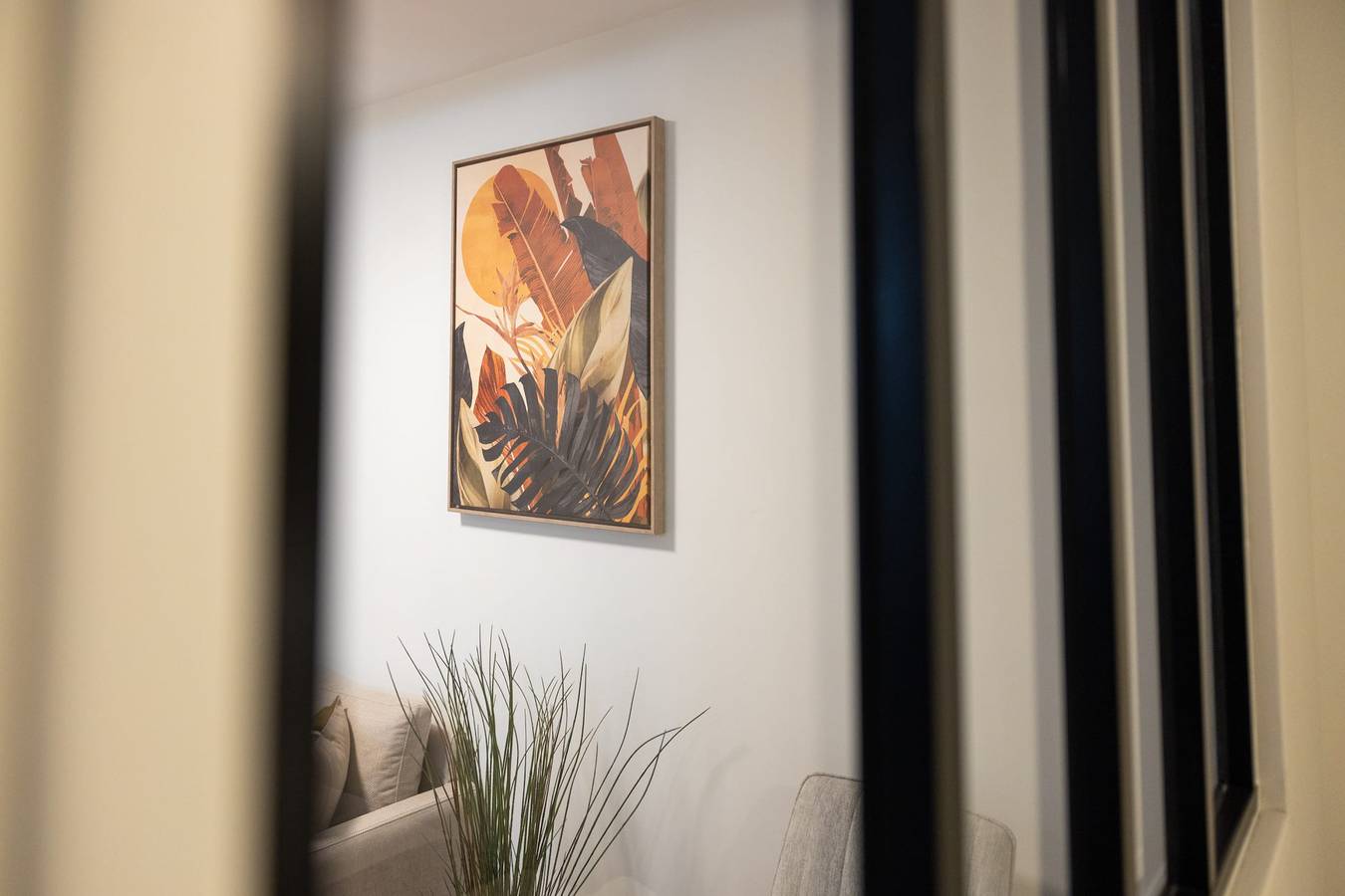 Appartement entier, Proche Mérignac, Aéroport & Hopital in Pessac, Région de Bordeaux