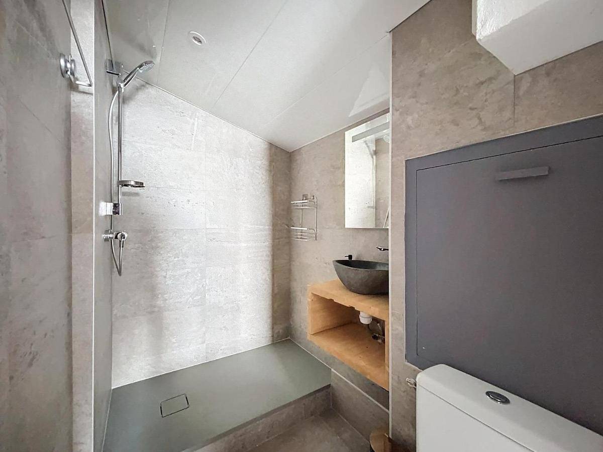 Apartamento entero, Le Balcon d'Uble in Le Praz de Lys, Taninges