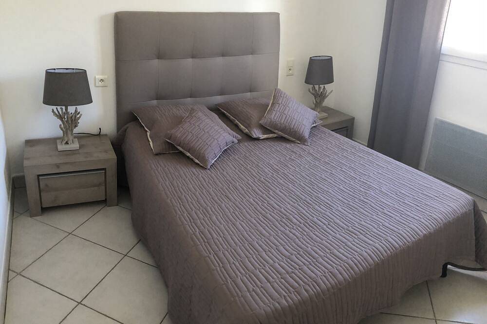 Villa *** proche des plages et de Bonifacio in Bonifacio, Arrondissement de Sartène