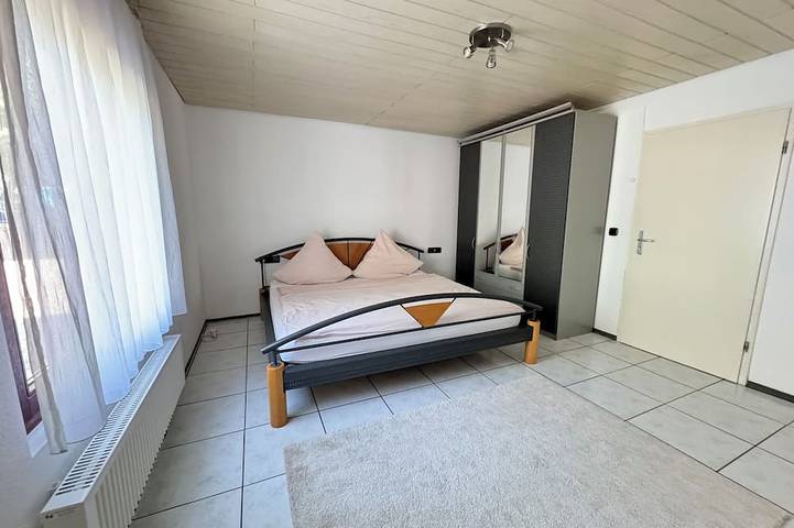 Ferienwohnung für 4 Personen in Sindelfingen - 2