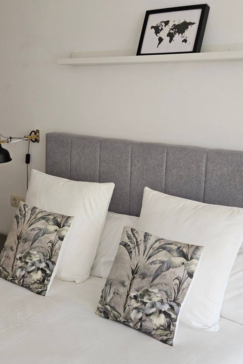 Ganze Wohnung, Gemütliche Dachgeschosswohnung in Santiago de Compostela, La Coruña Provinz