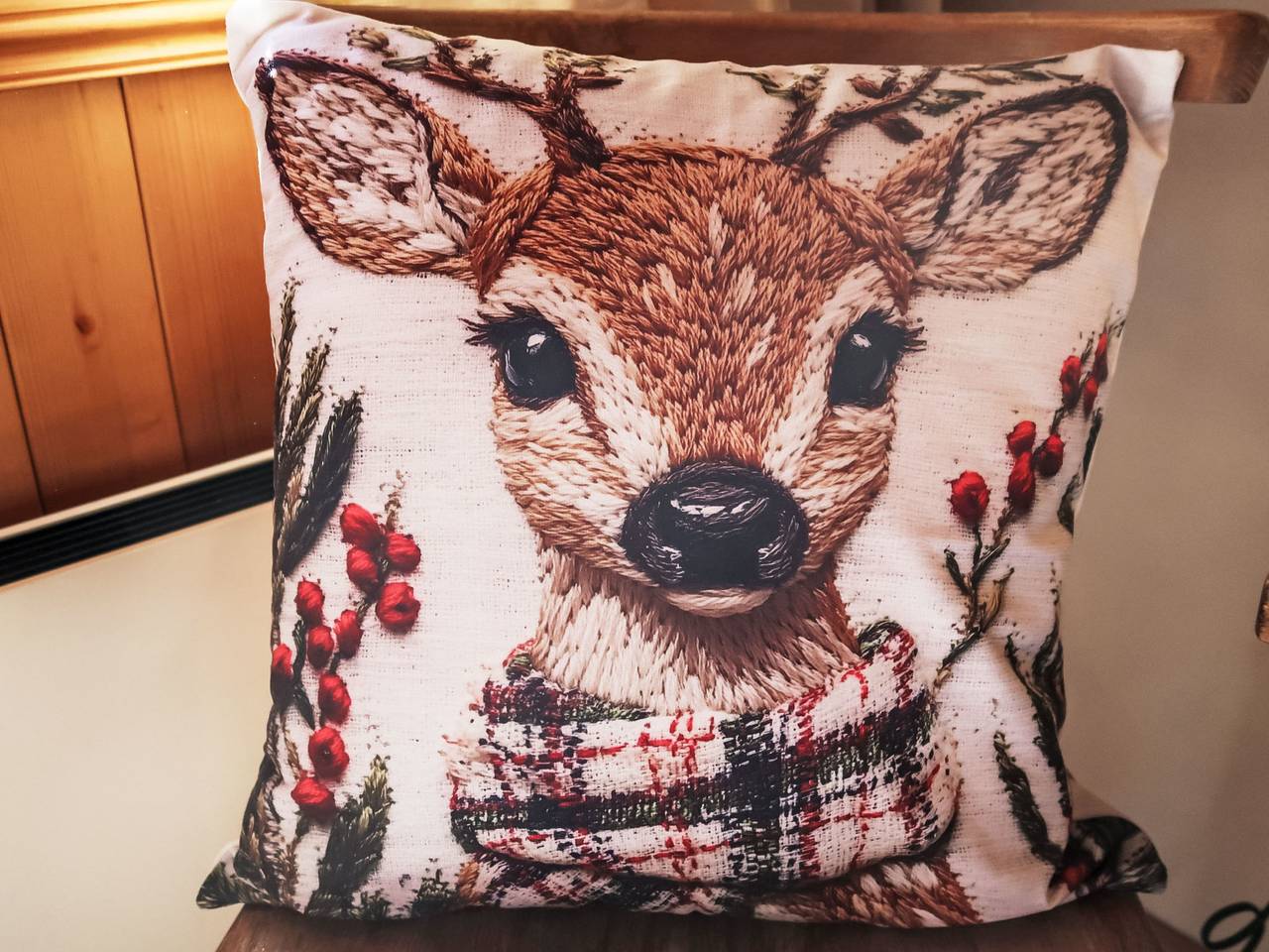 Entire apartment, Chalet Tiptop in Les Diablerets, Ormont-Dessus (Les Diablerets)