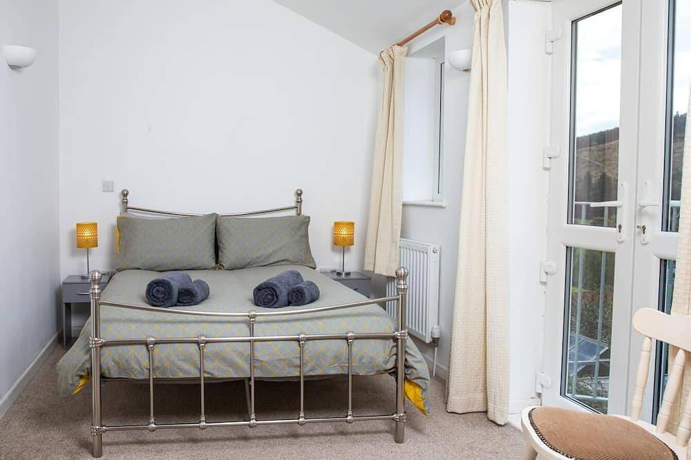 6 Bed in Brecon (oc-bn413) in Brecon, Brecon Beacons