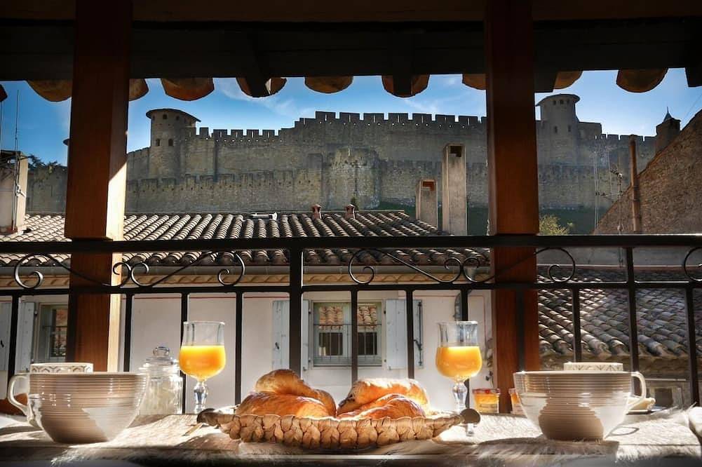 Appartamento vacanze a Aude a partire da 337€ a notte