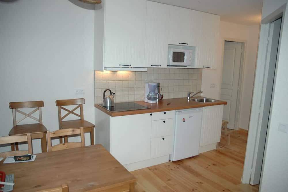 Entire apartment, In Porte Puymorens - The ideal place to spend a holiday with the family in Porté-Puymorens, Parc naturel régional des Pyrénées catalanes