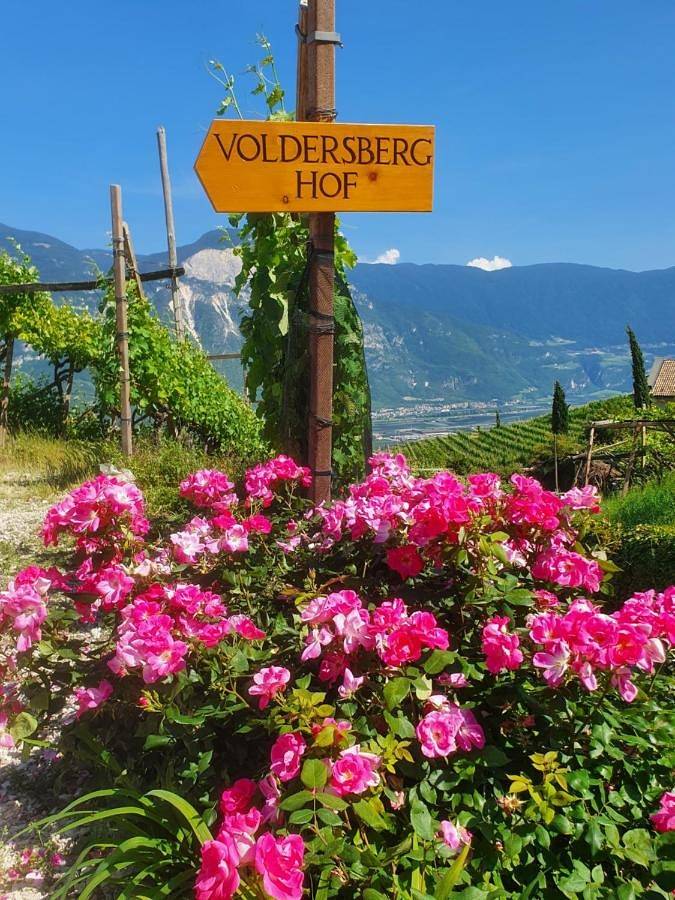 Ferienwohnung für 6 Personen, mit Ausblick und Garten