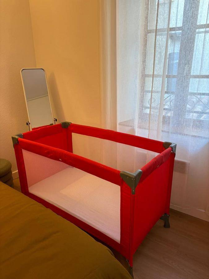 Location de vacances pour 4 personnes à Lagrasse - 3