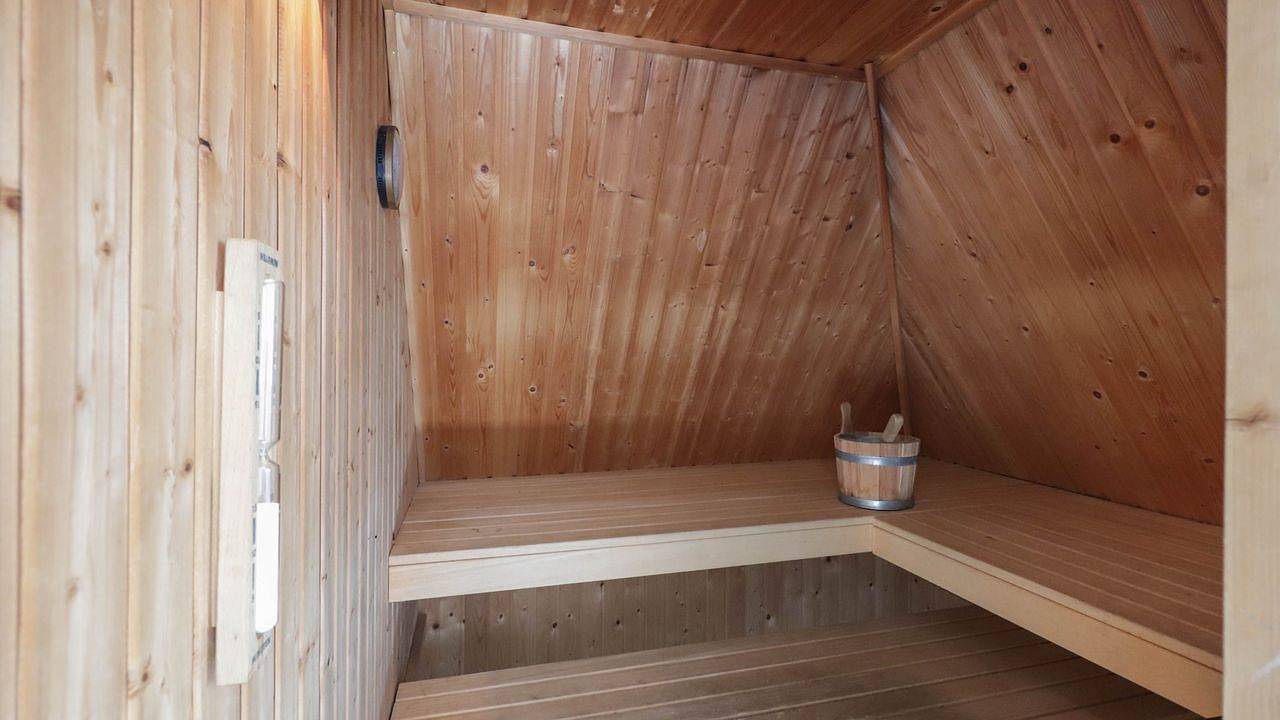 Villa für 10 Personen (192 m²) in Makkum in Makkum, Ijsselmeer