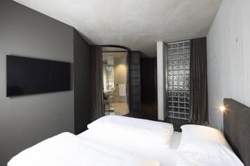 Pension für 2 Personen, mit Garten in Kufstein Umgebung