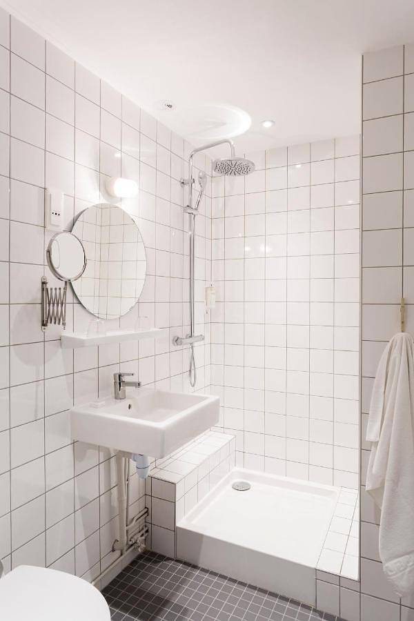 Hotel Beaulieu Lyon Charbonnières in Charbonnières-les-Bains, Lyon et ses environs